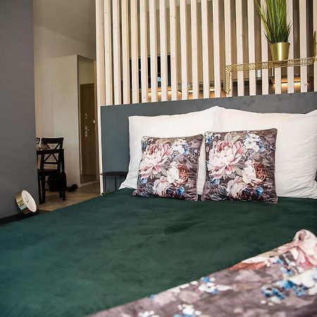 Easy Rent Apartments -Business Center 39 Lublin Bagian luar foto