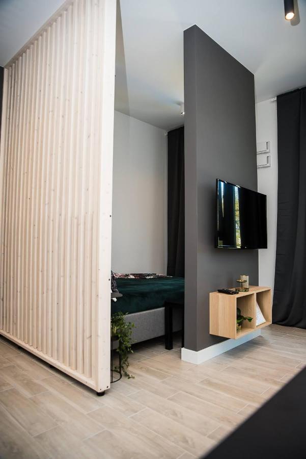 Easy Rent Apartments -Business Center 39 Lublin Bagian luar foto